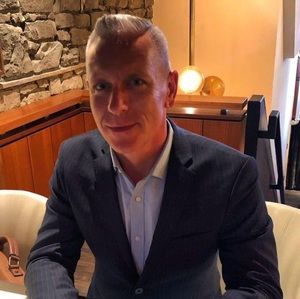 Meet your Posher, Jayce